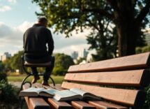 ansia come riconoscerla e affrontarla efficacemente 1766582746