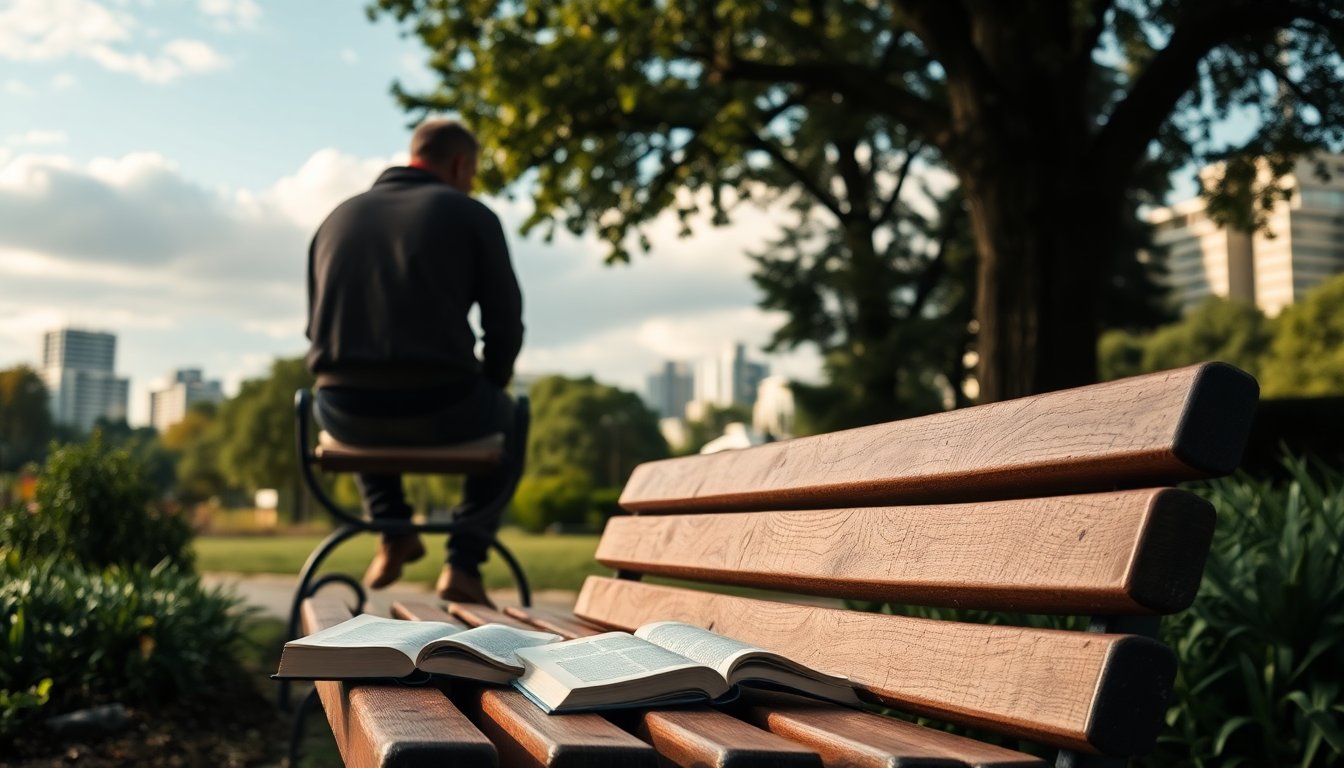 ansia come riconoscerla e affrontarla efficacemente 1766582746