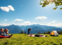 avventure e relax le migliori vacanze estive in montagna 1764801762