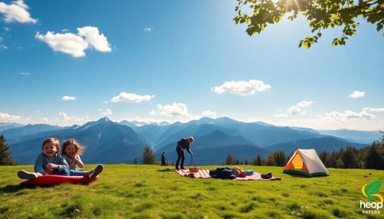 avventure e relax le migliori vacanze estive in montagna 1764801762