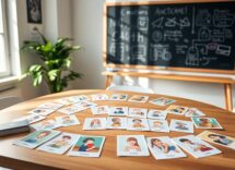 carte delle emozioni uno strumento innovativo per la terapia e leducazione alle emozioni 1766235880