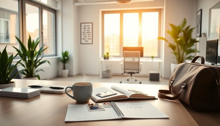 come affrontare serenamente il rientro al lavoro dopo la maternita suggerimenti utili 1765932065