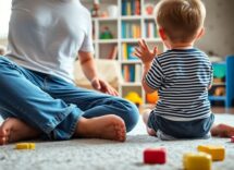 come gestire le lamentele dei bambini senza giudicarli strategie efficaci per genitori 1765411123