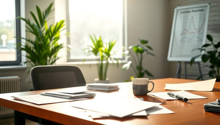 diritti delle lavoratrici in gravidanza e post parto guida completa e pratica 1765193278