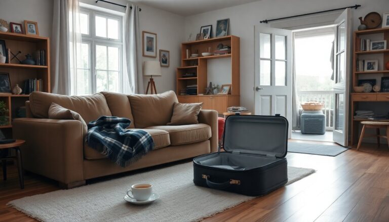 divorzi grigi come il nido vuoto ispira nuove scelte di vita 1765454581