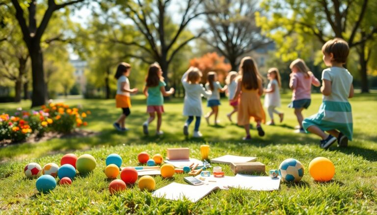 educazione emotiva strategie efficaci per aiutare i bambini a gestire le emozioni 1766886295