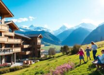 esperienze familiari indimenticabili nella valle pitztal scopri il paradiso alpino 1764779988