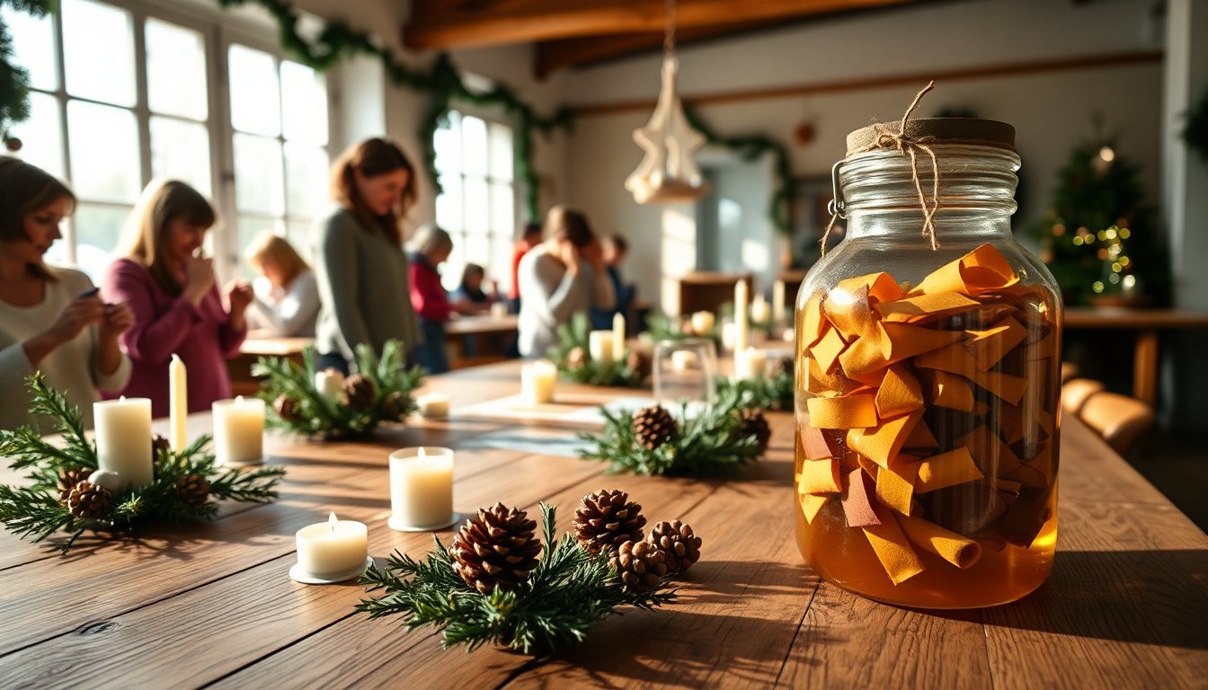 eventi natalizi imperdibili alla libera associazione pedagogica rudolf steiner 1764888451