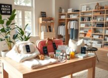 idee imperdibili per regali a neomamme durante il black friday 1764823426