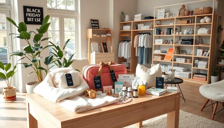 idee imperdibili per regali a neomamme durante il black friday 1764823426