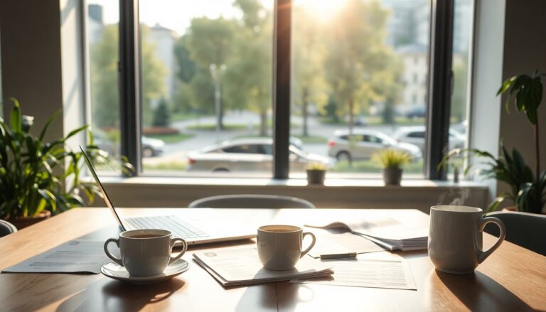 indennita per genitori nel settore privato guida completa per il trentino 1765432803