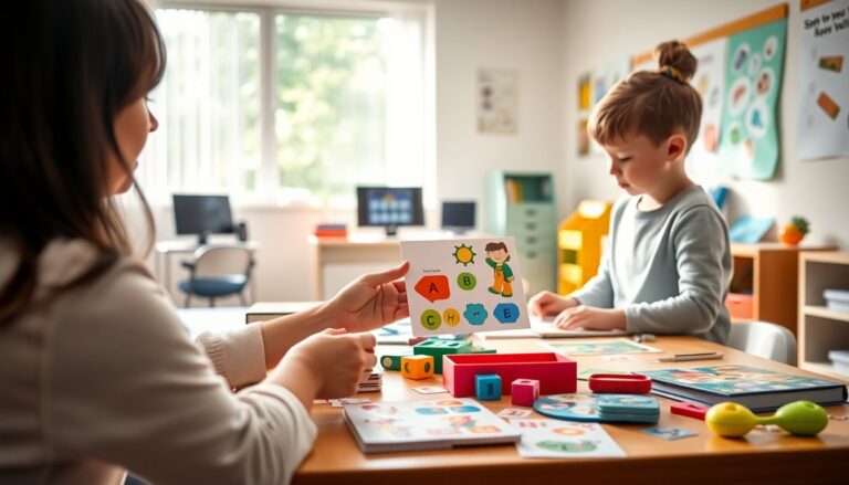 interventi logopedici efficaci per sviluppare il linguaggio nei bambini 1766973042