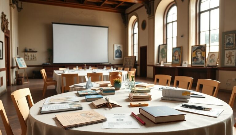 introduzione alla pedagogia waldorf evento imperdibile a rovereto 1767103135