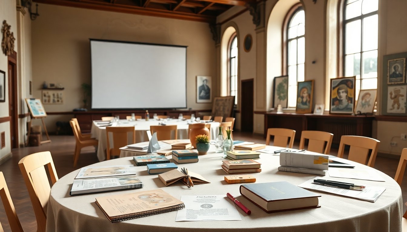 introduzione alla pedagogia waldorf evento imperdibile a rovereto 1767103135