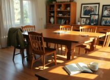 le conseguenze di essere il figlio preferito in famiglia vantaggi e svantaggi 1765237230