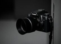 legge 104 e smart working aggiornamenti cruciali per il 2026 1766170731