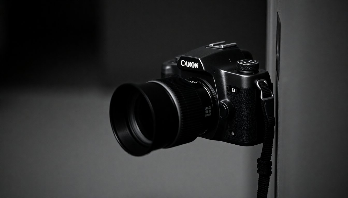 legge 104 e smart working aggiornamenti cruciali per il 2026 1766170731