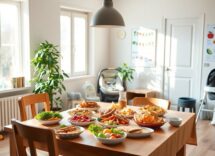 limpatto dei disturbi alimentari materni sulla salute respiratoria dei bambini 1765866892