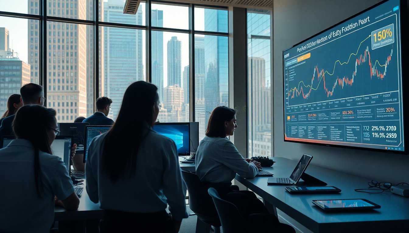 limpatto della crisi del 2008 sullinnovazione fintech 1765213248