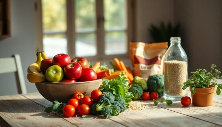 limpatto dellalimentazione in gravidanza sulla salute futura del bambino 1765693340