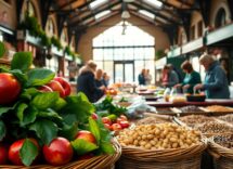 limpatto dellalimentazione sulla gravidanza e il benessere del neonato 1764953572