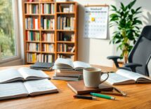 migliora il tuo metodo di studio in un weekend intensivo scopri i segreti per il successo 1765324249