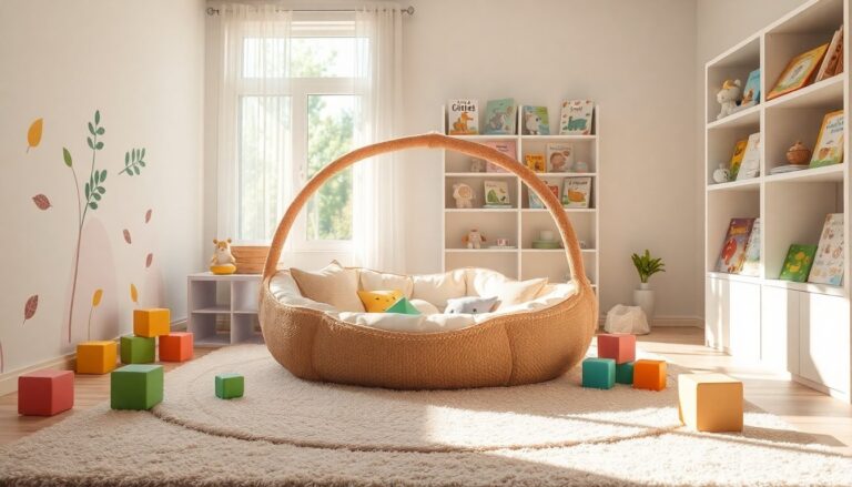 nido evolutivo il tuo alleato per il benessere e lo sviluppo dei bambini 1764714832