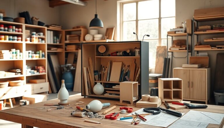 noleggio cubotto scopri opzioni flessibili per ogni esigenza 1766539314