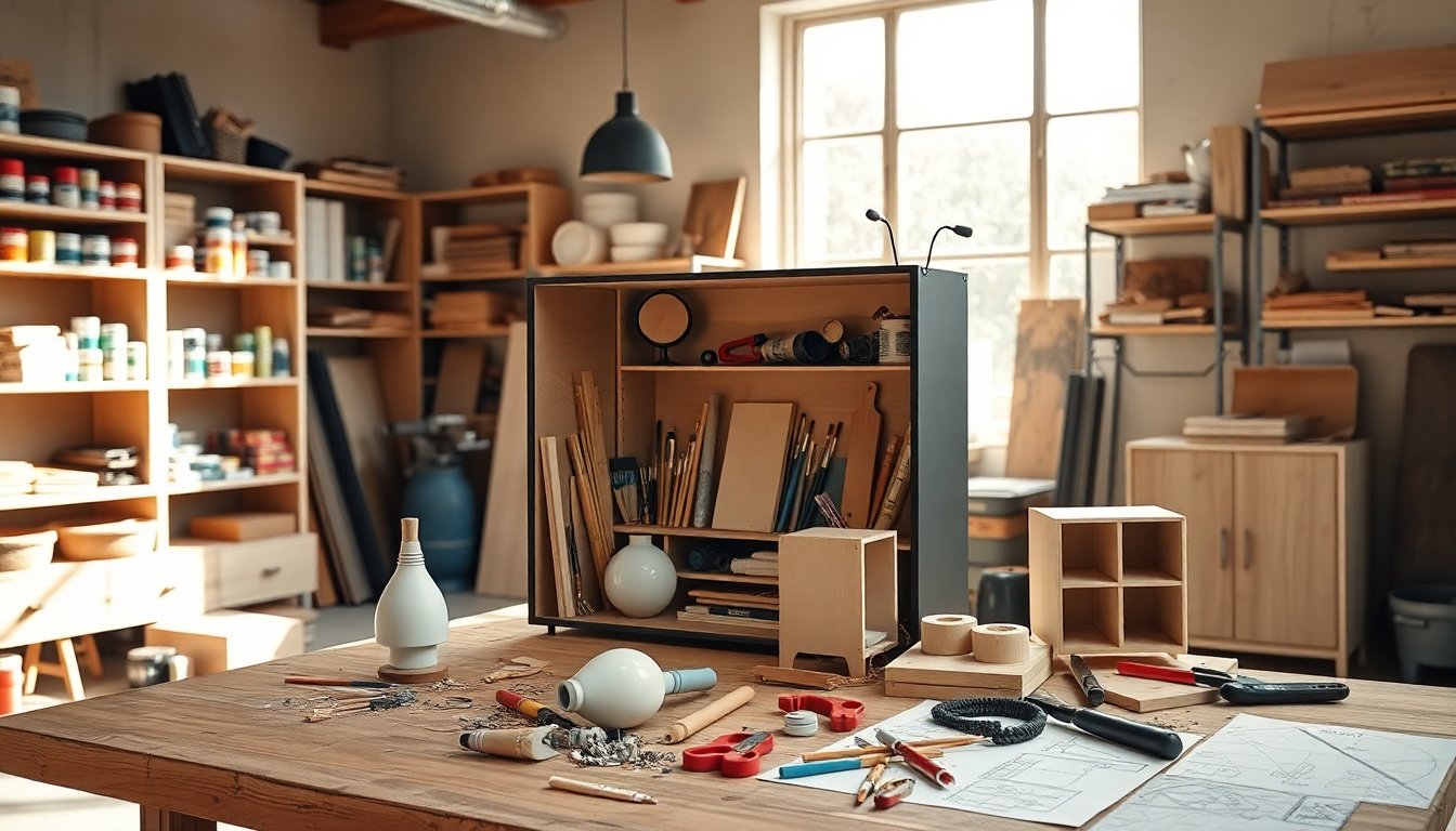 noleggio cubotto scopri opzioni flessibili per ogni esigenza 1766539314