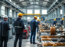 offerte di lavoro nel canavese esplora le opportunita disponibili 1766344239