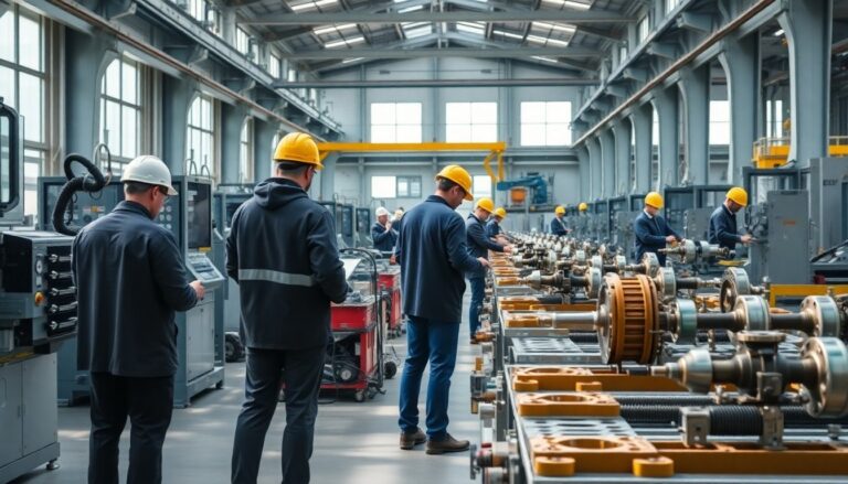 offerte di lavoro nel canavese esplora le opportunita disponibili 1766344239