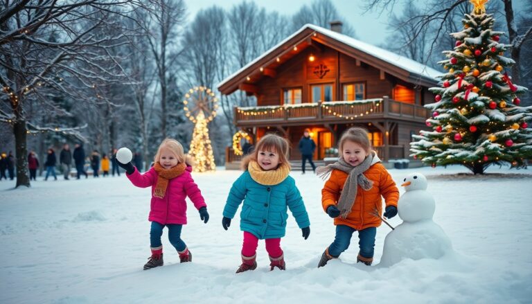 offerte imperdibili per vacanze di natale e capodanno con i bambini scopri le migliori soluzioni per famiglie 1765519583