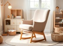 poltrona hula per allattamento stile e comfort per mamme moderne 1765476237