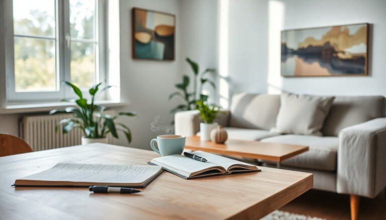 prevenzione e psicoterapia chiave essenziale per il benessere mentale 1765127632