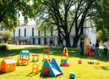 recanati sostegno economico per le famiglie degli asili nido 1766495929