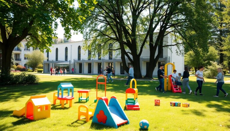 recanati sostegno economico per le famiglie degli asili nido 1766495929