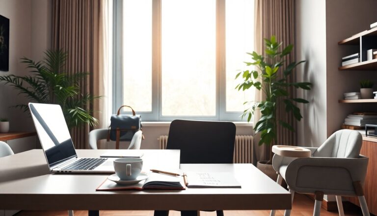 rientro al lavoro dopo la maternita consigli per un rientro sereno e produttivo 1766669420