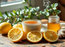 rimedi naturali efficaci e poco conosciuti per combattere raffreddore e influenza 1765280582