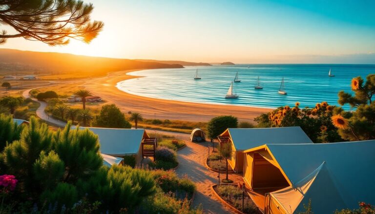 scopri i paesaggi incantevoli del camping village dei fiori 1767124821