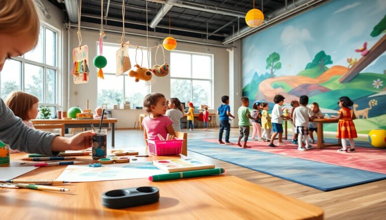 scopri il kids club divertimento e giochi indimenticabili per i tuoi bambini 1766387561