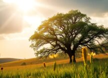 scopri il messaggio dellapocalisse rivelazioni per il futuro dellumanita 1766365897