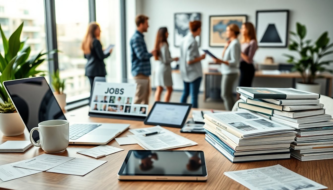 servizi personali guida completa per ricevere orientamento e supporto professionale 1766799463