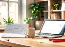 strategie efficaci per gestire la tua agenda a settembre 1765953781