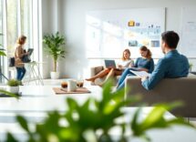 strategie efficaci per raggiungere un migliore equilibrio tra lavoro e vita privata 1765214926