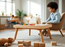 strategie vincenti per gestire laggressivita nei bambini soluzioni efficaci per genitori 1766148960