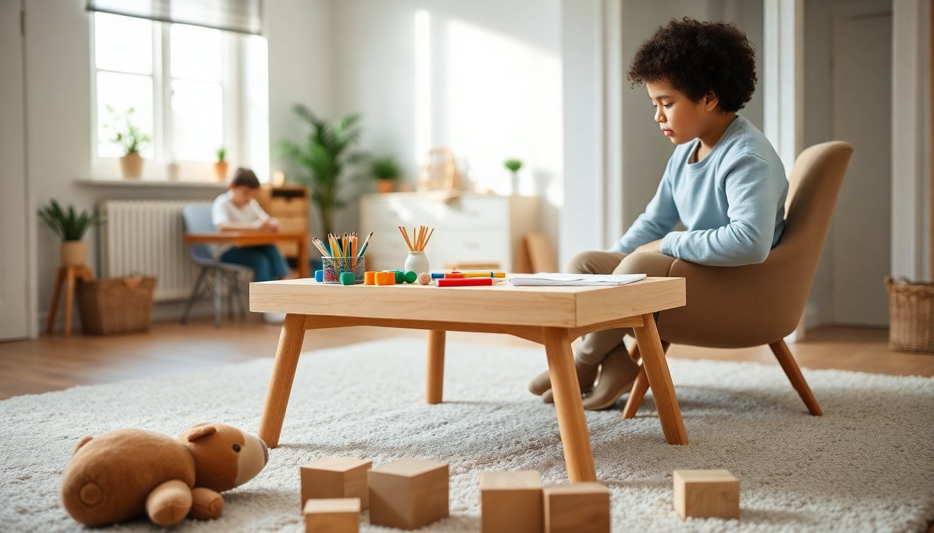 strategie vincenti per gestire laggressivita nei bambini soluzioni efficaci per genitori 1766148960