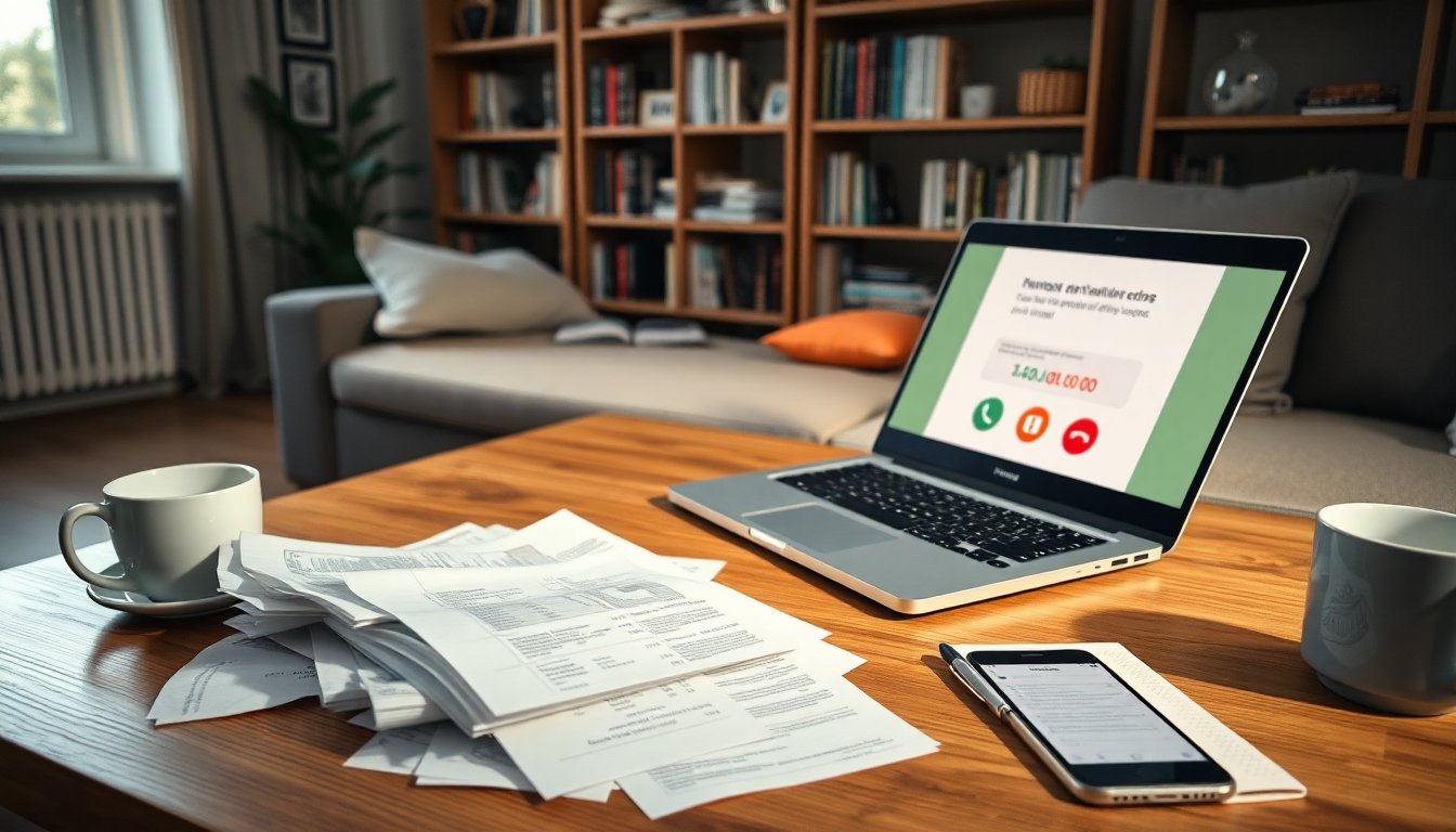 telemarketing e inflazione come i consumatori italiani affrontano le sfide economiche 1765715055