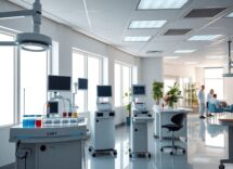 trattamento car t innovativo per il mieloma scopri il progetto al san bortolo in veneto 1766951391