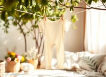 tutina pure morbidezza eccezionale e funzionalita per il comfort dei neonati 1765888632