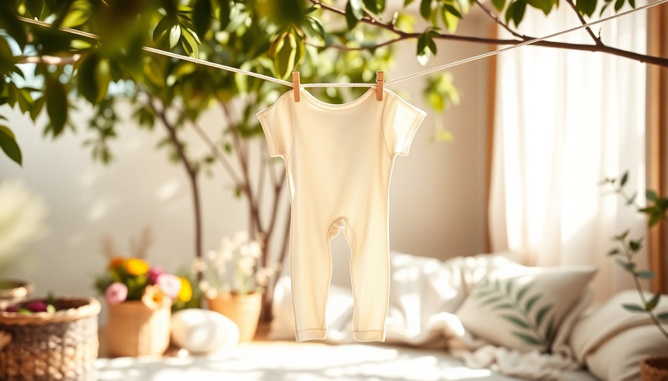 tutina pure morbidezza eccezionale e funzionalita per il comfort dei neonati 1765888632